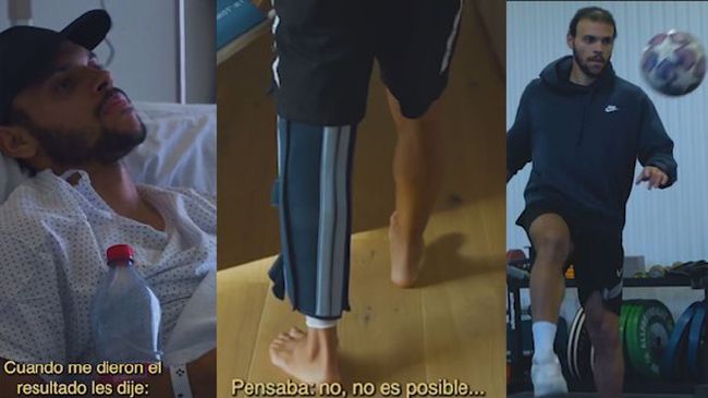 一二三四区 视频