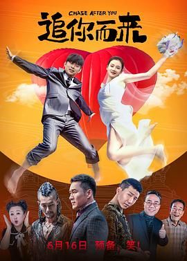 亚洲影院污污.